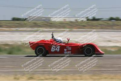 media/Jun-01-2024-CalClub SCCA (Sat) [[0aa0dc4a91]]/Group 4/Qualifying/